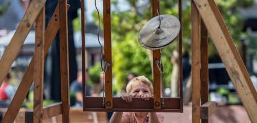 Cool Open 15 Jaar20230916 0060 Min