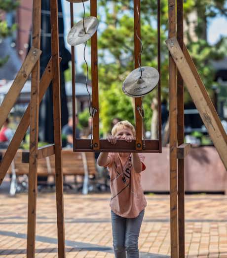 Cool Open 15 Jaar20230916 0060 Min