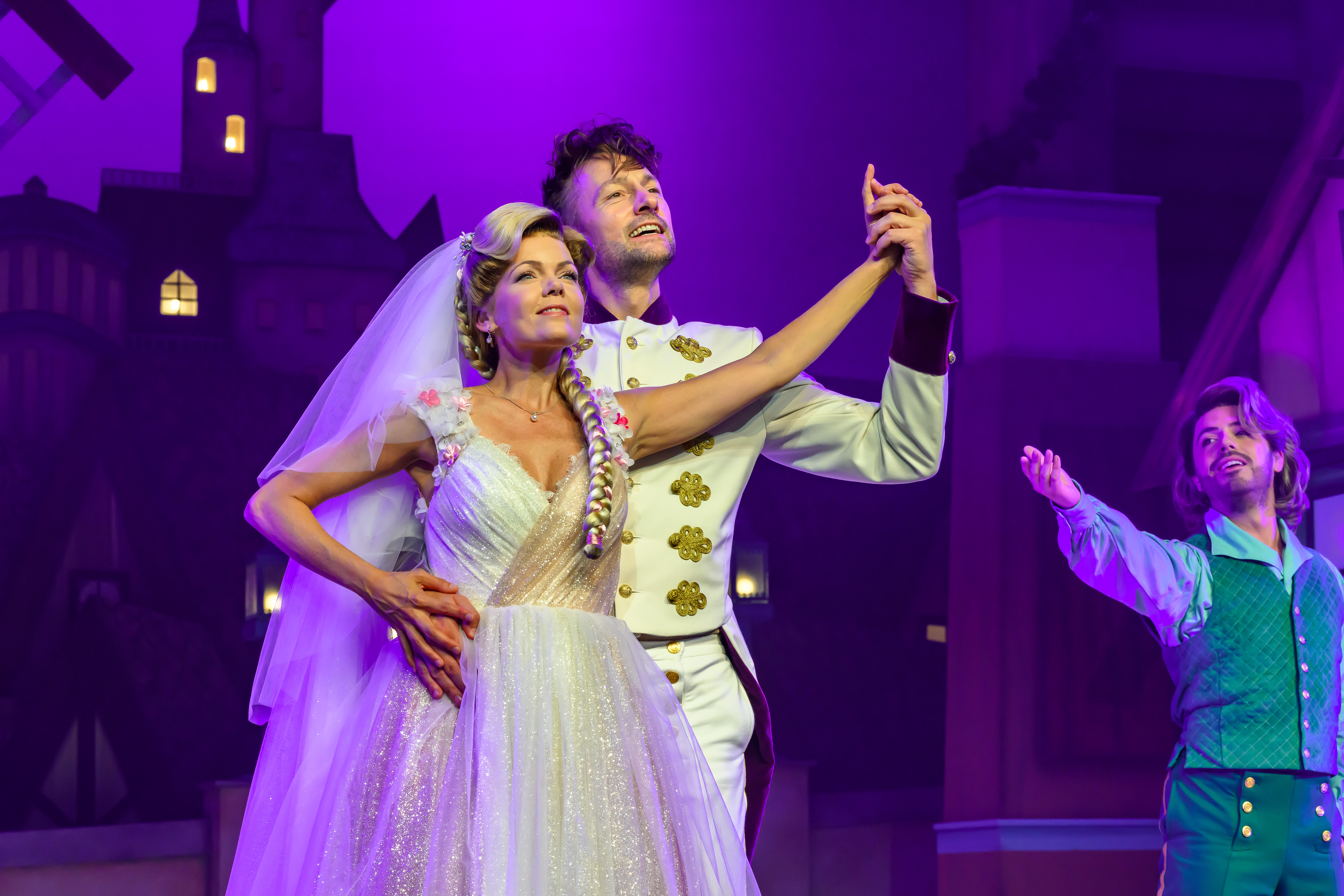 003 Rapunzel De Musical 2324 Wim Lanser