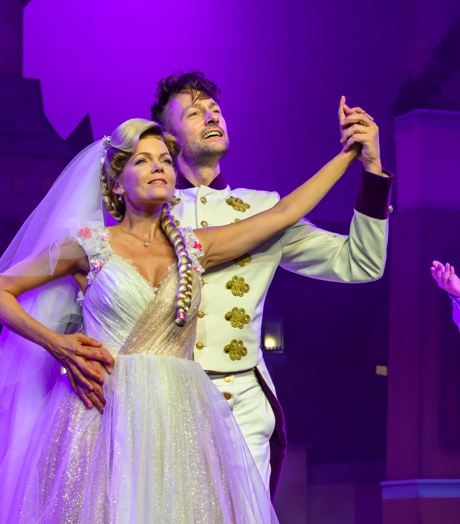 003 Rapunzel De Musical 2324 Wim Lanser