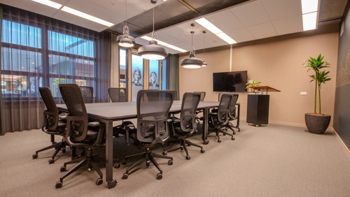 De Binding (Simone Stam 2025) 00013