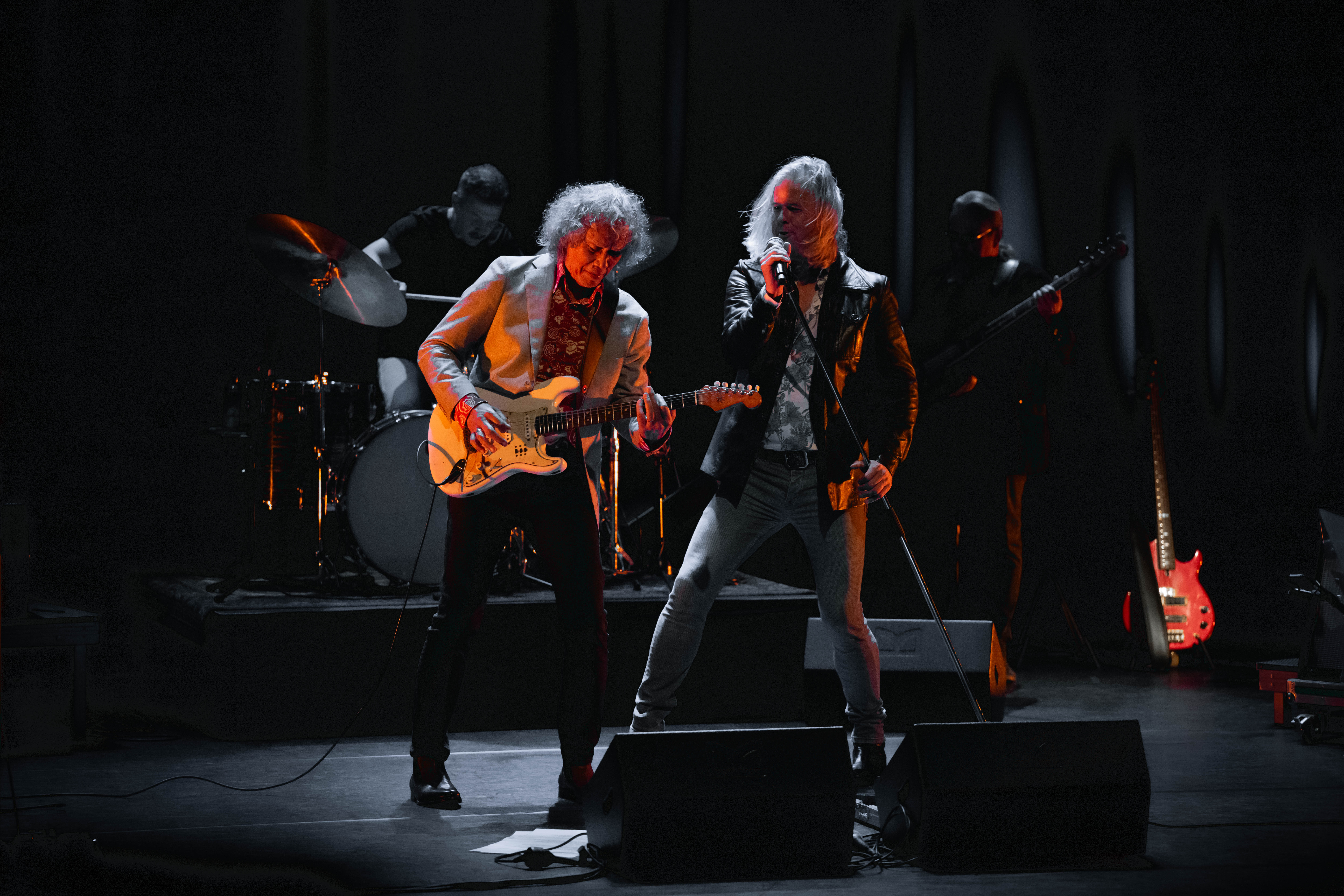 Scènefoto 6 Cuby's Blues Fotograaf Marco Van Rooijen