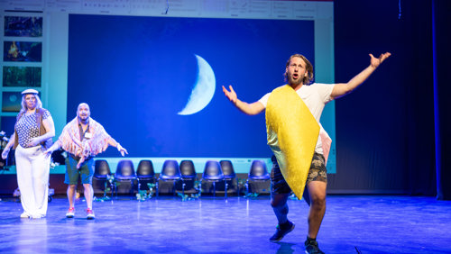 Dag Van De Maker20240622 0024