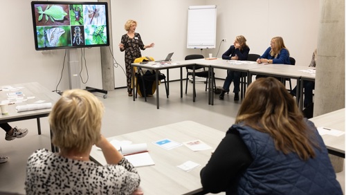 Agheeremansphotography17