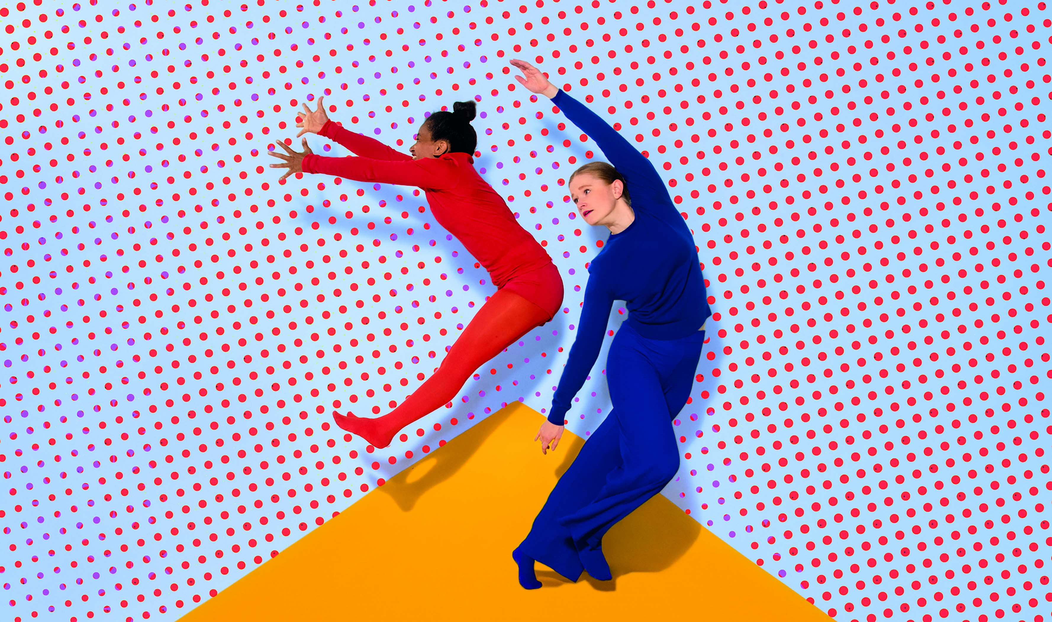 MAN II CO & House Of Nouws Kracht PATS (Suzanne Ranzijn) 2