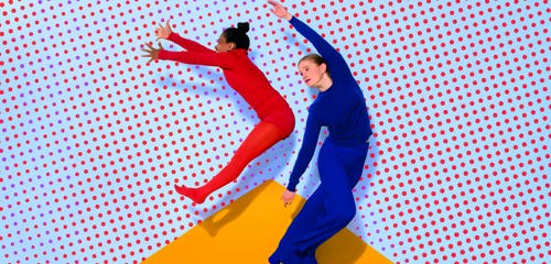 MAN II CO & House Of Nouws Kracht PATS (Suzanne Ranzijn) 2