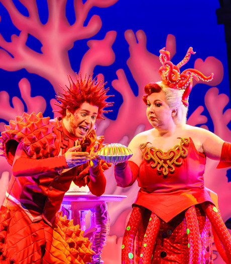 Selectie Kleine Zeemeermin 2024 165 Bewerkt