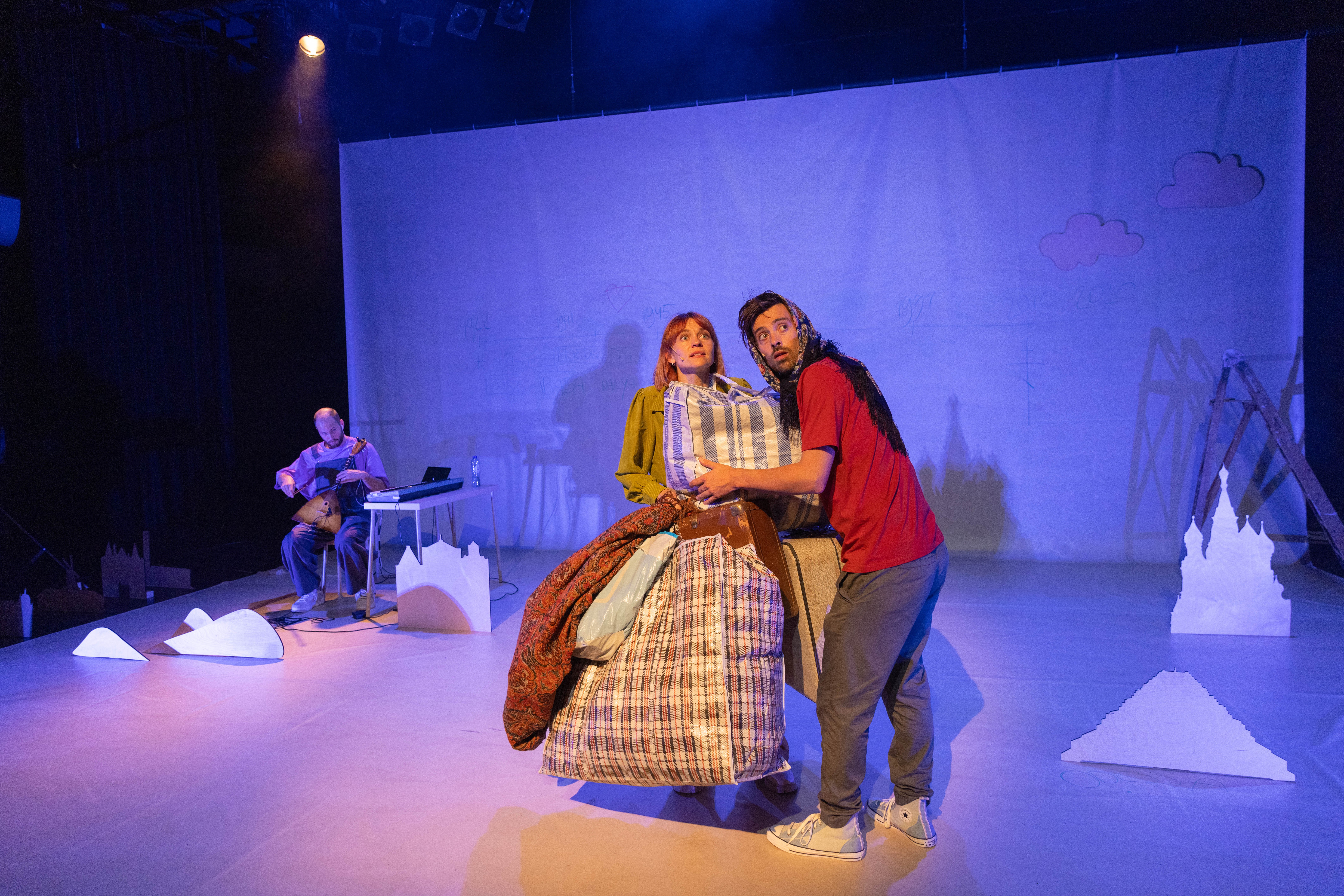 Baba Credit Bibian Bingen W0A3754