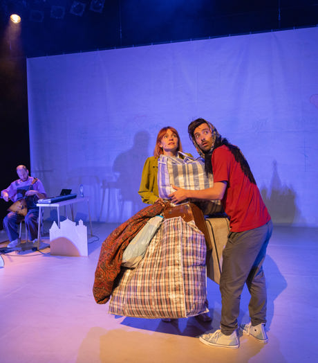 Baba Credit Bibian Bingen W0A3754