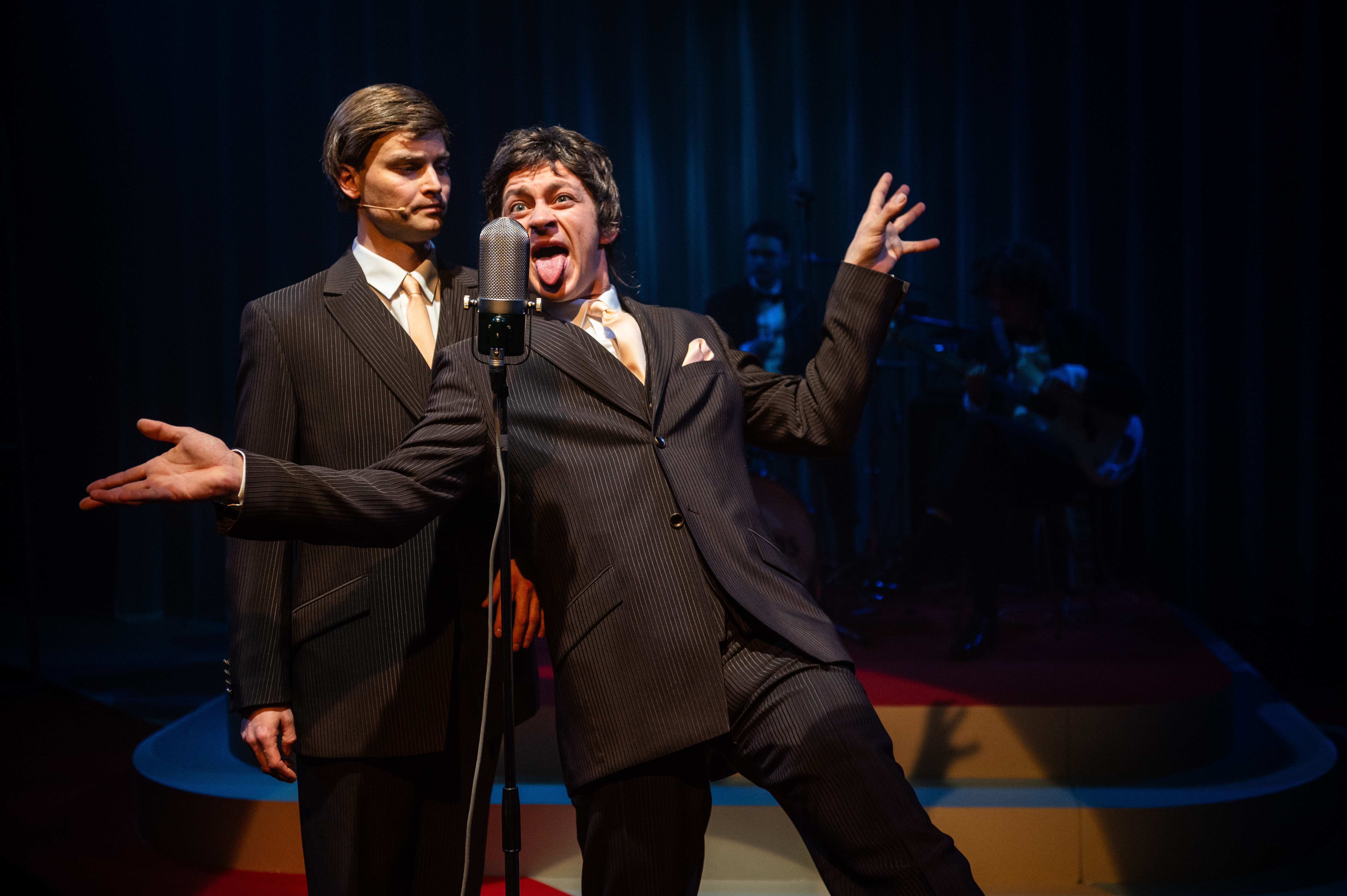 Het Wim Sonneveld Complex Bart Grietens 13