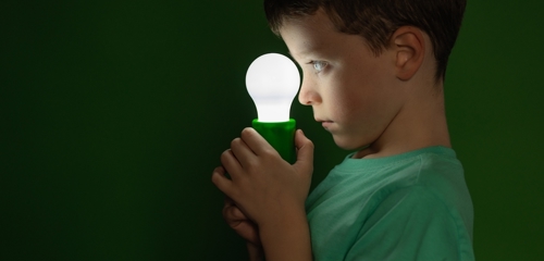 Dadodans Licht Web.Jpg.800X420 Q100 Crop Upscale