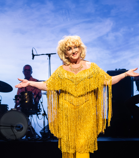 4. Karin Bloemen Renaissance 2.0 Reinout Bos