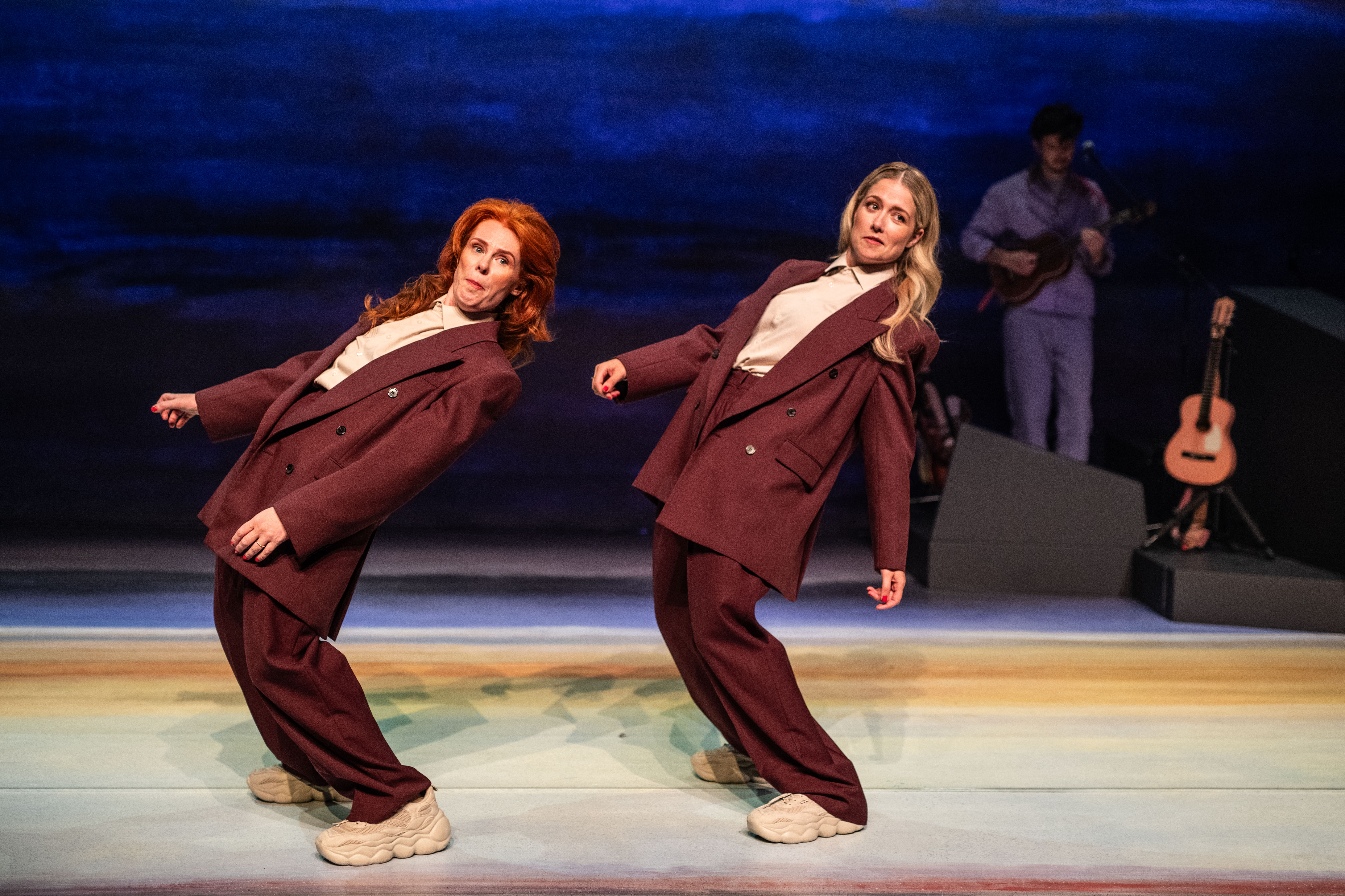 Rekhalzen Bart Grietens 48