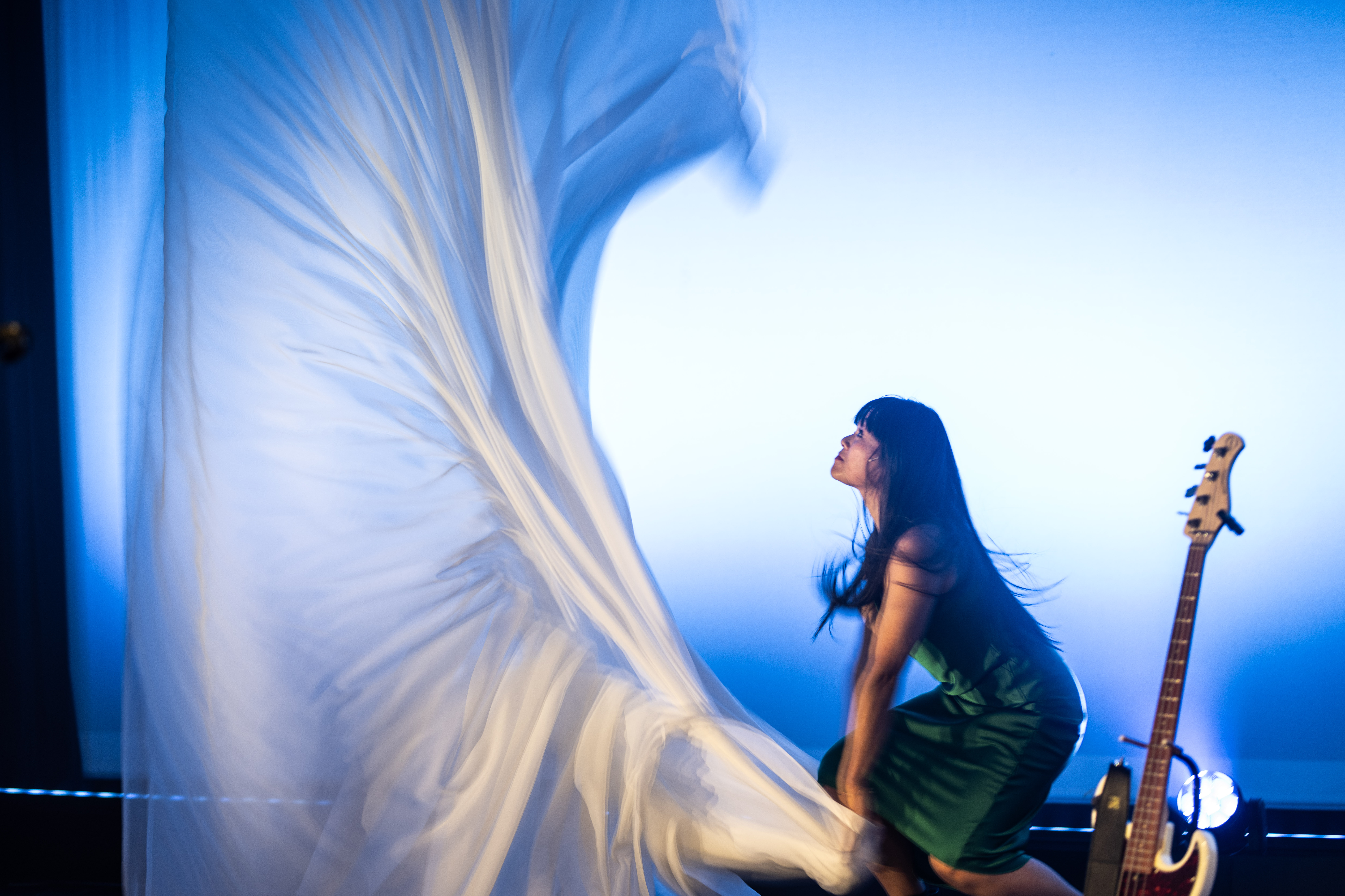 Nhung Geeft Zich Bloot Bart Grietens 5