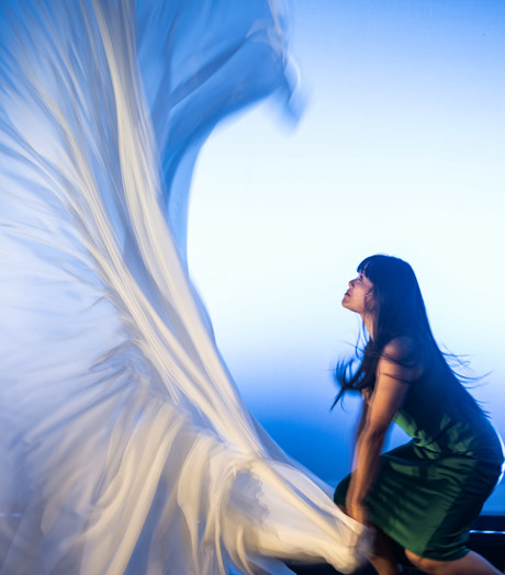 Nhung Geeft Zich Bloot Bart Grietens 5