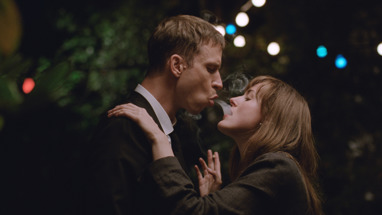 Film The Worst Person In The World Foto 9