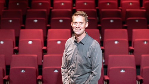 RVT Foto's20241106 6163