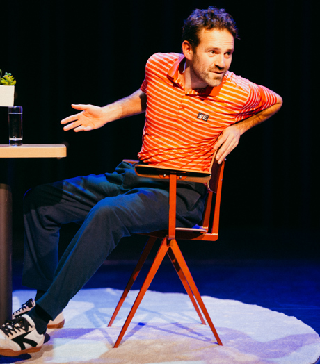 Martijn Crins Hè Fijn (Julian Maiwald) Scenefoto (1)