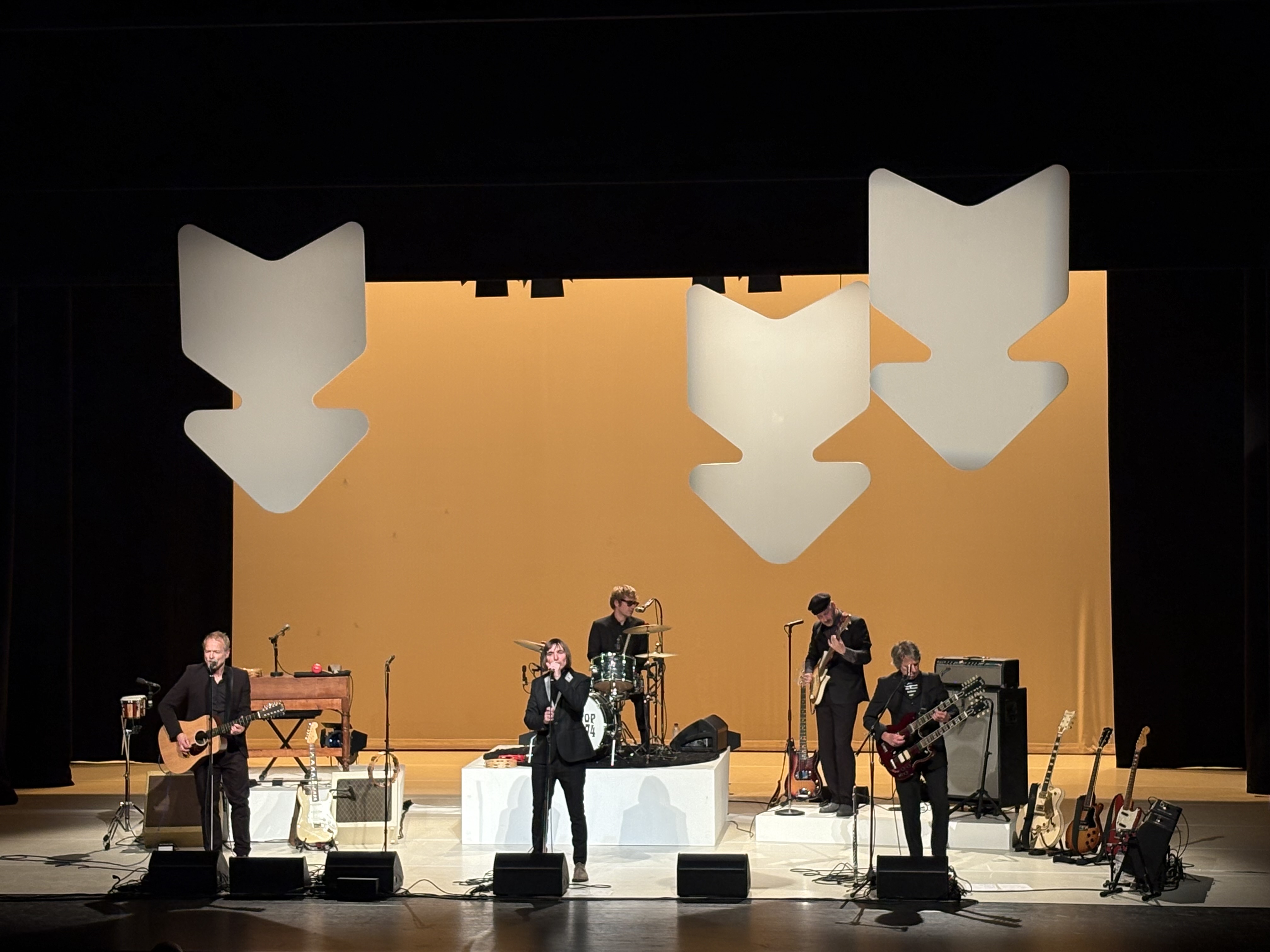 Timebox Live 4730 (1)