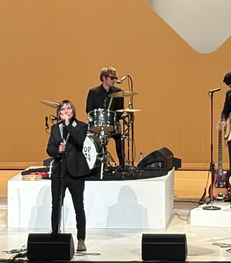 Timebox Live 4730 (1)