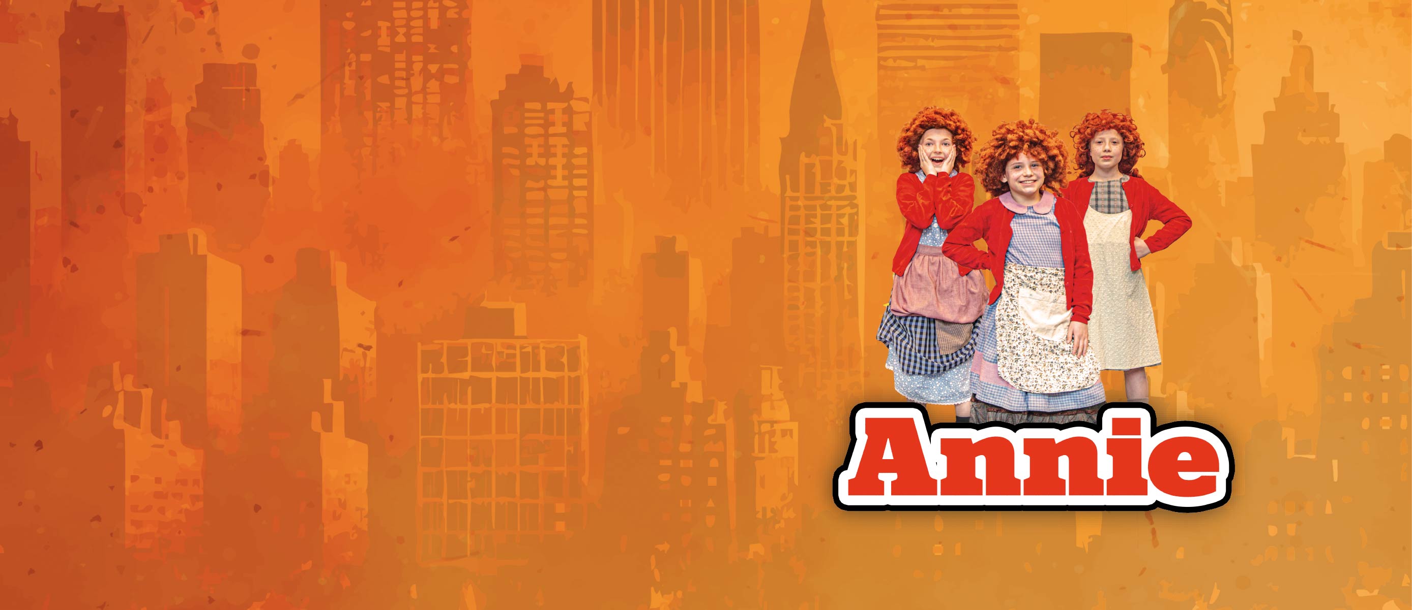 Annie Websitebanner 666X288 (1)