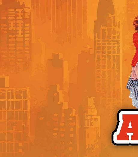 Annie Websitebanner 666X288 (1)