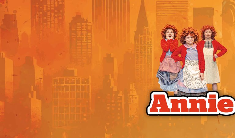 Annie Websitebanner 666X288 (1)