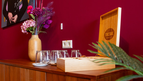 Coolkunstencultuur Zaala (Simone Stam)