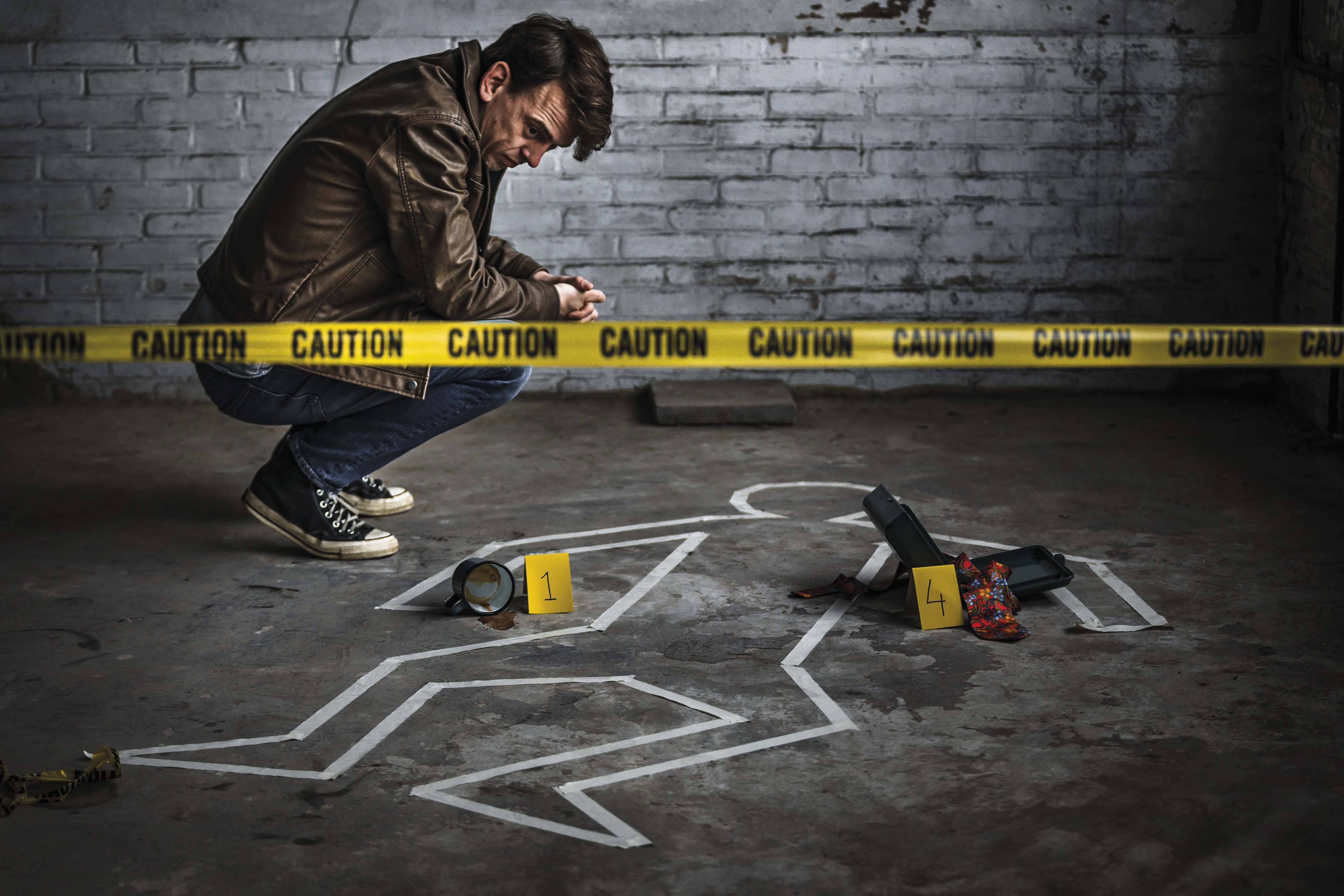 Create Studios District 12 (Slashley Photography) 5