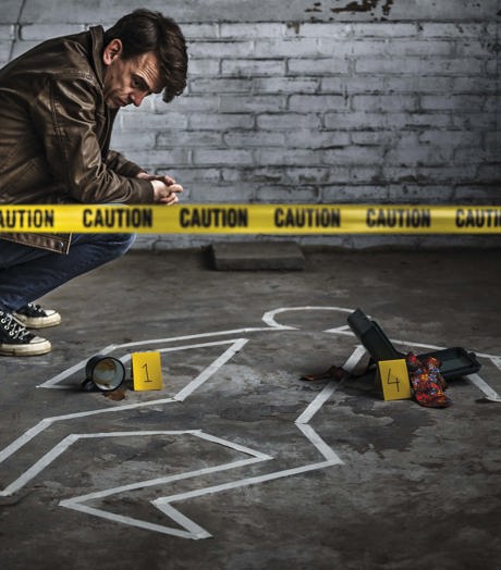 Create Studios District 12 (Slashley Photography) 5