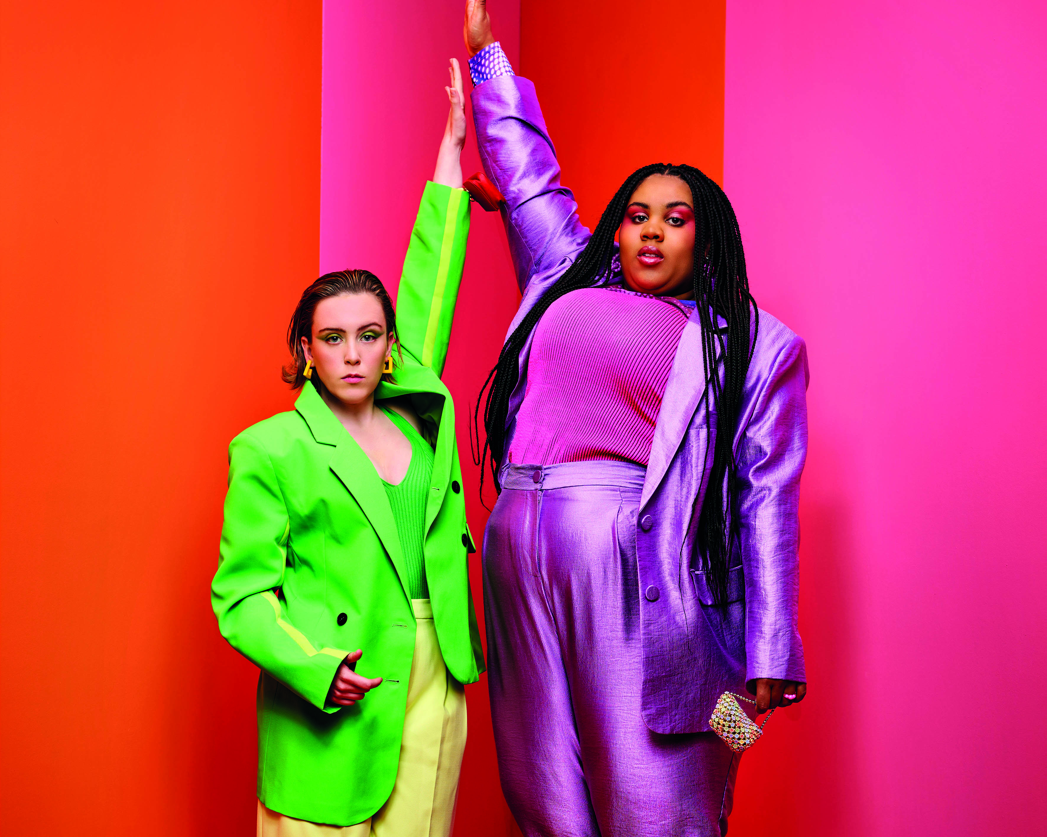 N00b N00b Speelt N00b (Mark Engelen) 2 CAMPAGNEBEELD