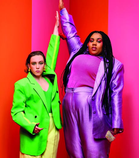 N00b N00b Speelt N00b (Mark Engelen) 2 CAMPAGNEBEELD