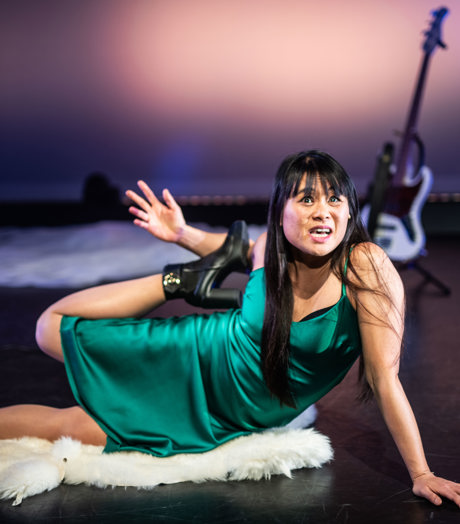 Nhung Geeft Zich Bloot Bart Grietens 44