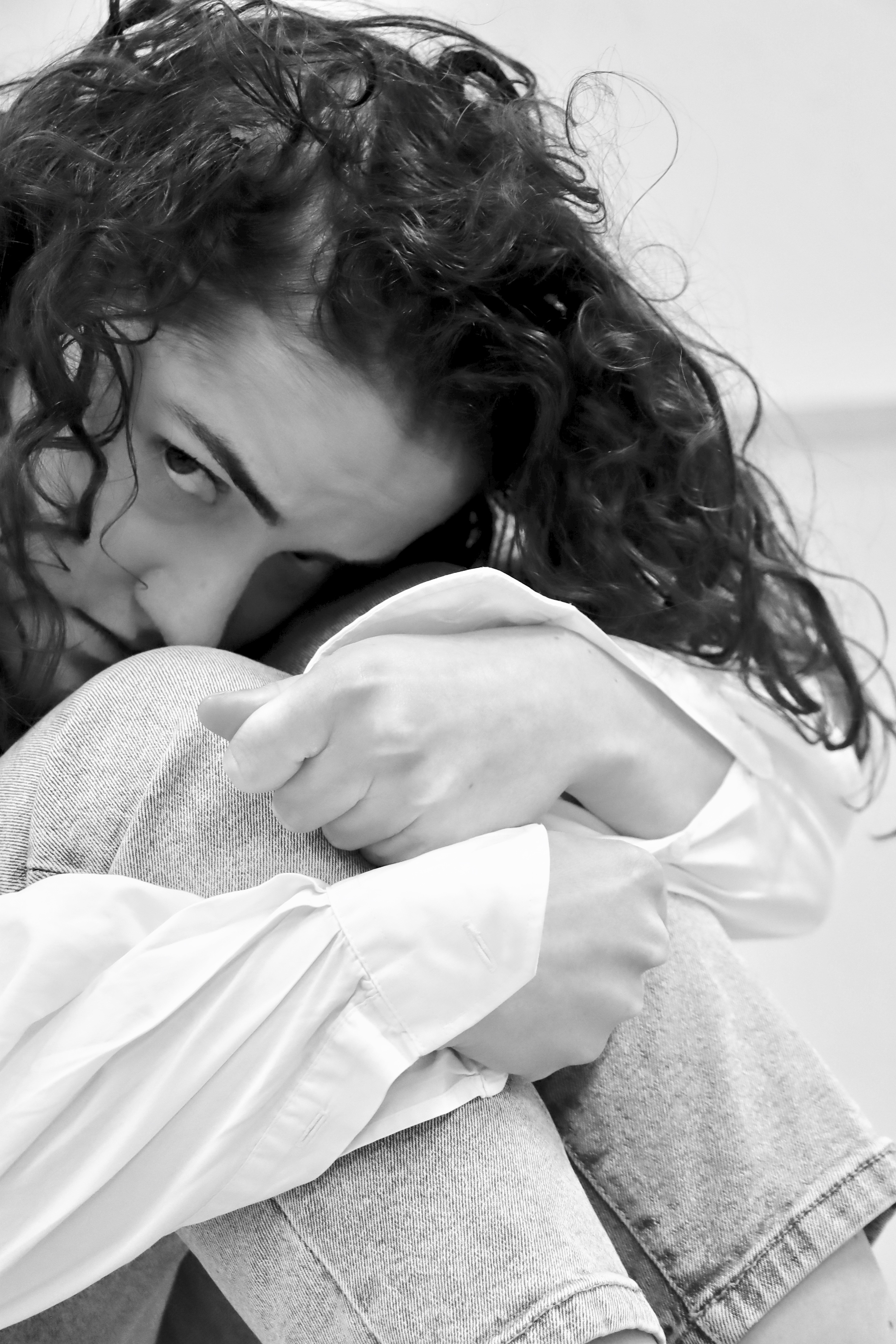 Julien Croiset Schrijf Me In Het Zand (Marieke Timp) 1