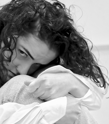 Julien Croiset Schrijf Me In Het Zand (Marieke Timp) 1