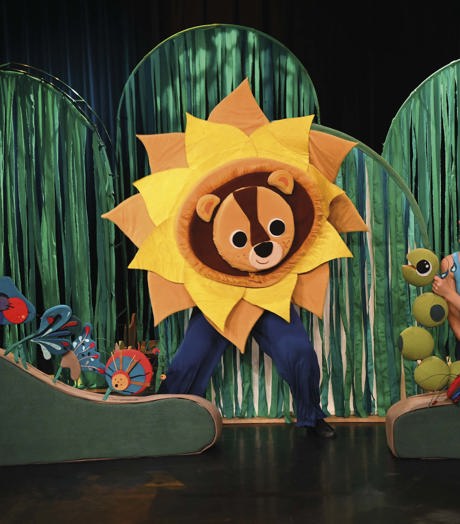 Theater Stof De Wondertuin (Patrick Wagenaar) 3 RGB 150 Dpi