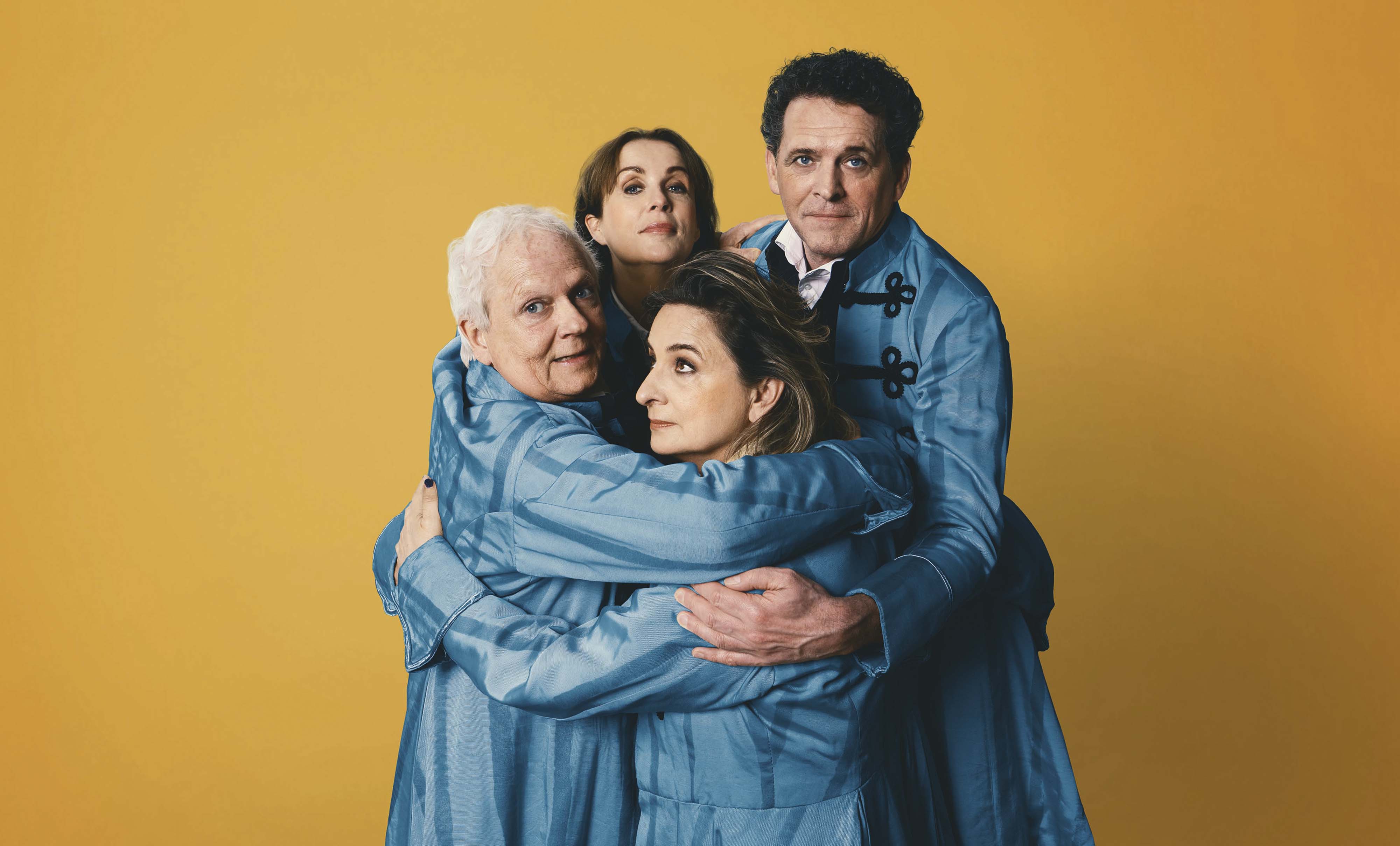 Wat Moeten We Met Maartje (Rechtenvrij) 2