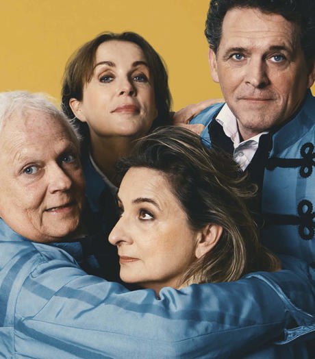 Wat Moeten We Met Maartje (Rechtenvrij) 2