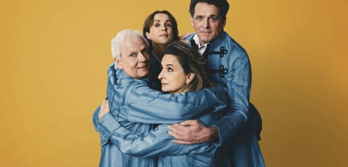 Wat Moeten We Met Maartje (Rechtenvrij) 2