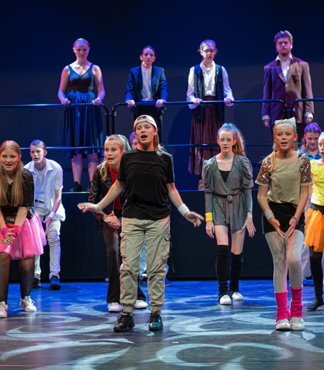 Cool Musical Fame 2 (1)