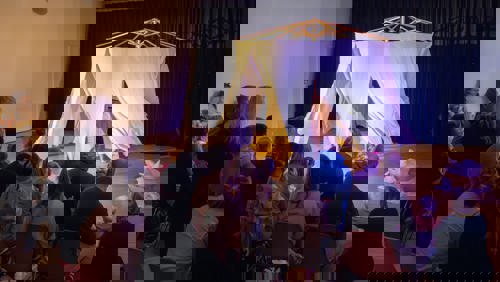 Babbels Cool 20231105 3299 Min