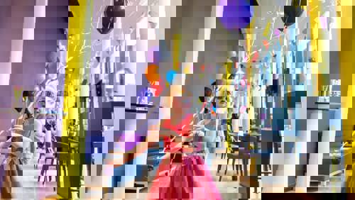 Babbels Cool 20231106 3517 Min