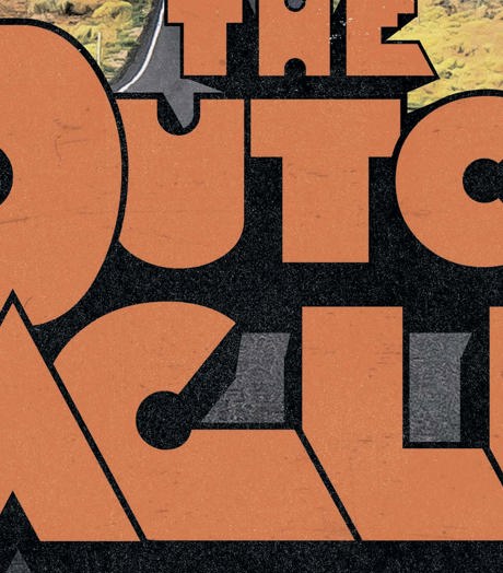 The Dutch Eagles 20 Years On The Road (Chris Pedis) 1