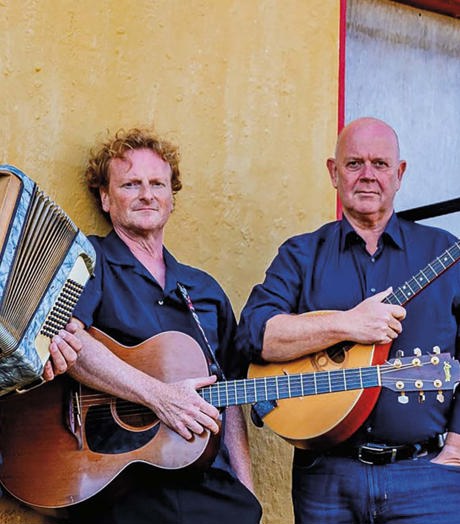 O’DREAMS Galway (Jorn Veltrop) 2