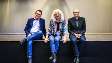 Debinding Johndoes Linekekortekaas Mikeharman (Foto Cool Kunst En Cultuur Simone Stam)