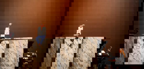 Fabian Claes Jansen Gemma (Majanka Fotografie) 1