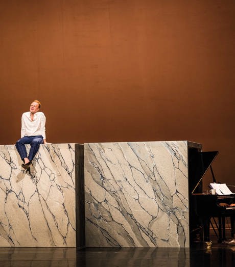 Fabian Claes Jansen Gemma (Majanka Fotografie) 1