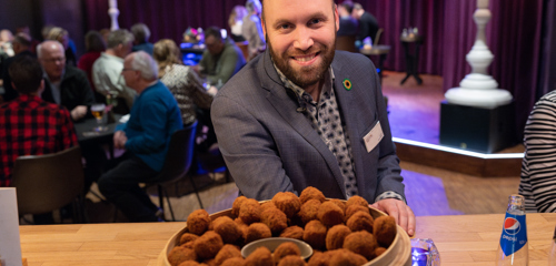 Theater Cool 20240310 5567