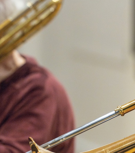 Foto's Cool20240321 7757