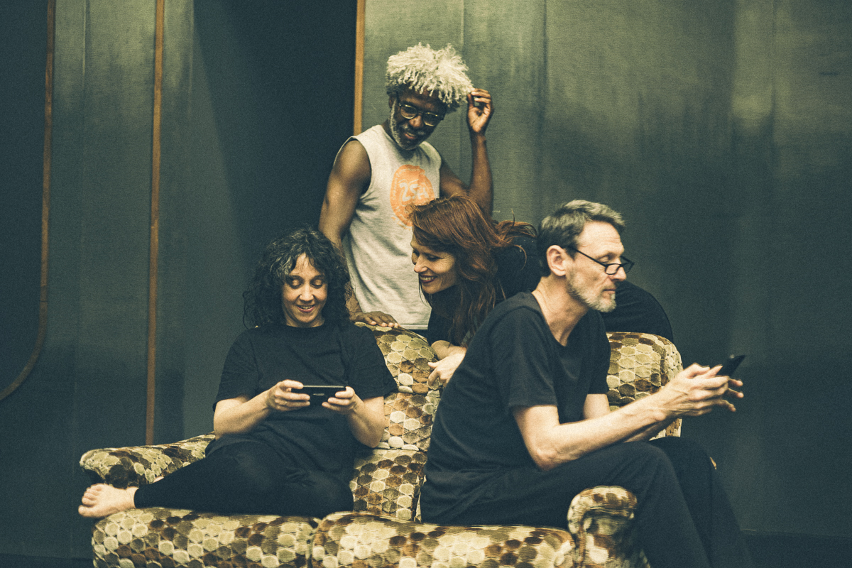 Jakop Ahlbom Company We Don't Live Here Anymore Making Of (Rahi Rezvani) (23)